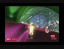 【ロック杯】マリオカート８ＤＸ お気楽実況プレイpart17【ロック視点】