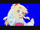 踊りながらみゃー姉の盗撮を許す慈悲深いノアBB