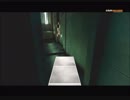 #5-11 再生数４５(ry【アサシンクリードリベレーション】