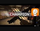南葉ナインのApex Legends実況！見どころシーン集だぁ！！