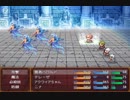 【ガチャで人生を吹き飛ばすだけのＲＰＧ】いつもは無課金勢の自分がヤバいほどガチャを回して冒険するヤバい物語【実況】　その２４