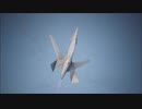 ACE COMBAT 7 #10 Transfer Orders「異動命令」