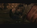 【完全初見】SEKIRO: SHADOWS DIE TWICE 巻ﾉ3