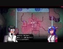 【CrossCode】記憶消失 part45【ゆっくり実況プレイ】