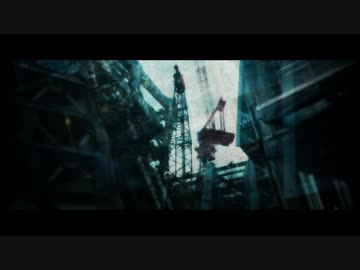 殺風景 / 初音ミク