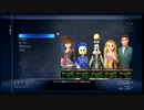【KH3】キングダムハーツⅢ　雑談しながらやる【実況】part18