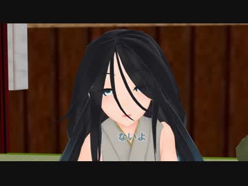 第十三鎮守府のもじゃらぎ１【ばれじん外伝】