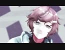 【にじさんじMMD】メーベル【ChroNoiR】