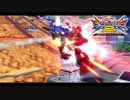 【EXVS2】エクバ2　シャア専用ザク　録画撮影3戦　その7【ゆっくり実況】