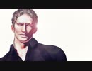 【進撃のMMD】Reiner Plainclothesers Prototype ver.1.2【モデル一般配布】