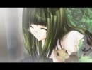 Can you feel crying alone?/tiaraway