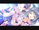 恋する気持ちのかさねかた OP1 FULLHD