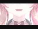 【アイドル部MMD】chAngEを再現してみた+α