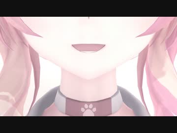【アイドル部MMD】chAngEを再現してみた+α