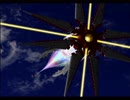 【スパロボZ】 多元世界黙示録 ランド篇 第56話その⑤【実況プレイ動画】