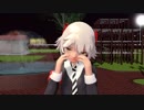 【MMD】レッショル白ちゃんの日２７～ODDS_ENDS～