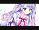 恋する気持ちのかさねかた OP2 FULLHD