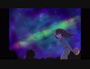 【オリジナル曲】Ground