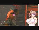 【さとうささら実況】012　小ネタ集【Dead by Daylight】