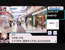 更新【シャニマス】True End RTA　16分10秒