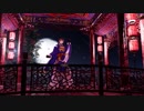 【MMD刀剣乱舞】帝国少女