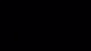 【結月ゆかり】届かぬ想い／らくだ＆スケスケ左衛門（オリジナル）