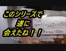 LAWSON　ブランのバナナクリーム＆ホイップパンを食べてみた。