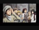 進撃の巨人 独語吹替版 Season3 Part1 Teaser