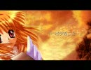 [MAD][kanon][瀬戸ぎわ]Kanon Navigation_640
