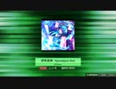 【K-Shoot MANIA】 伊弉諾神 -Apocalypse Now 【創作譜面】
