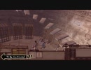 【kenshi】放浪者と化した今田耕司先輩.mp1