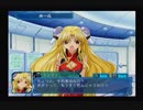 【Ｇ．Ａ．Ⅰ-ＥＸ】　銀河を守るために天使達と戦う【実況】　その１５