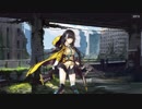 【ドルフロ】第八戦役 通常8-2【ストーリー】