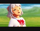 【MMD】レッショル白ちゃんの日29~Sincerely~