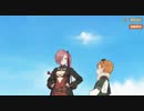 荒野のコトブキ飛行隊 大空のテイクオフガールズ【怪盗団アカツキ19】