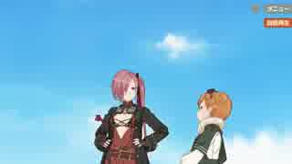 荒野のコトブキ飛行隊 大空のテイクオフガールズ【怪盗団アカツキ19】
