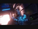 戦争の歯車スミスの戦い１８「Gears of War 4」
