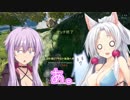 【PUBG】 東北イタコ、PUBGがんばります！#10【VOICEROID実況】