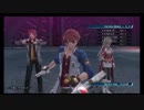 【閃の軌跡Ⅳ】塩の杭攻略　A～Cチーム