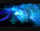 【Fate/Grand Order】 吼えろ、生きろ、噛み砕け、滅びろ Part.02 【幕間の物語】[新宿のアヴェンジャー]※真名注意