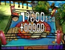 自由気ままにキャプテン★レインボー実況　その２３