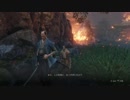 【完全初見】SEKIRO: SHADOWS DIE TWICE 巻ﾉ4