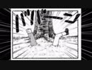 【DDR】葵とゆかりの自力向上日記20～DJ YOSHITAKAの足15曲スコア出しにくくない?～