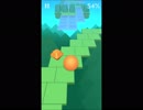 1日1即興 Forest(ローリングスカイ)【アレンジ】