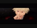 【MMDヒロアカ】フィクサー【折寺幼馴染】