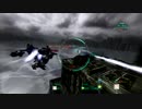 【ACVD】戦闘記録611