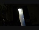 【演奏してみた】そばかす【ヴァイオリン】take1