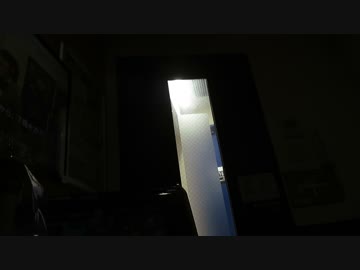【演奏してみた】そばかす【ヴァイオリン】take1