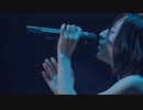LIVE_らいぶありあ