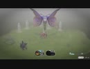 １日約１０分世界を取り戻す！ロストスフィアを実況プレイpart62